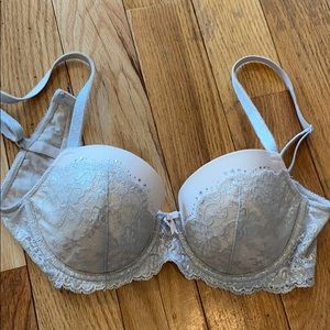 Victoria’s Secret Bra 34D